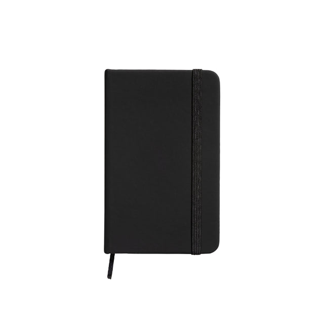 taccuini e block notes personalizzati in pu colore nero_nero 1196133 VAR01