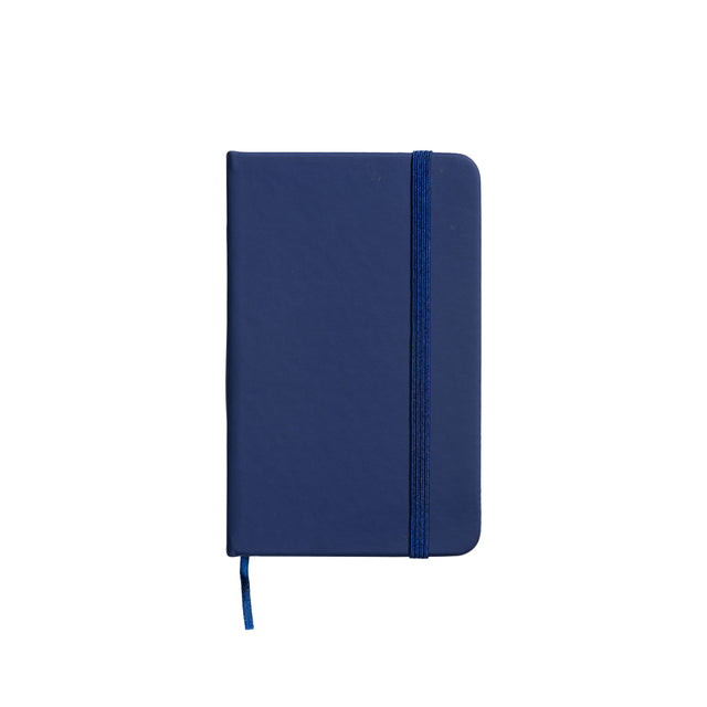 block notes e taccuini personalizzati in pu colore blu_blu 1196133 VAR03