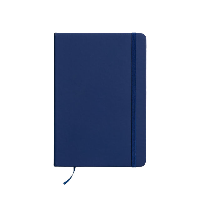 quaderni e block notes personalizzati in pu colore blu_blu 1196134 VAR03