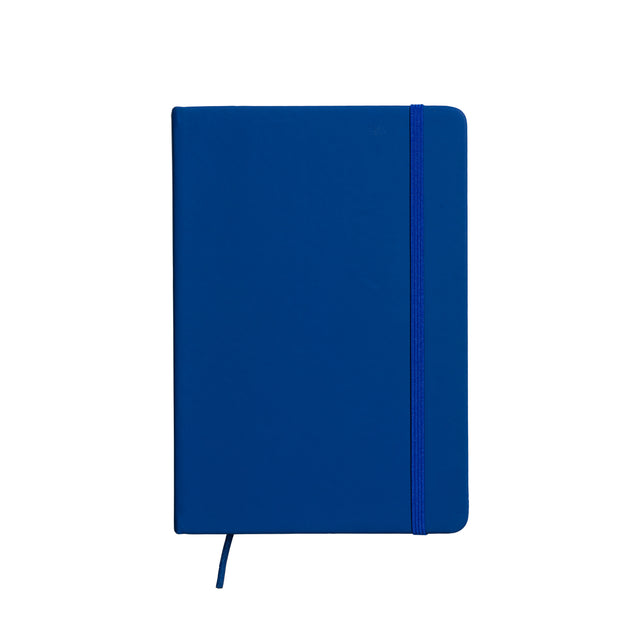 taccuini e block notes personalizzati in pu colore royal_royal 1196134 VAR05