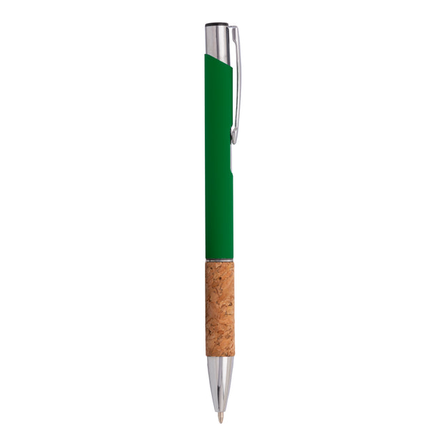 penne personalizzate in abs colore verde_verde 1196519 VAR05