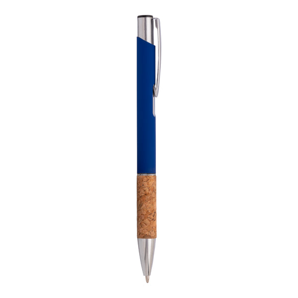 biro personalizzate in abs colore blu_blu 1196519 VAR03