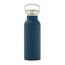 Carica l&#39;immagine nel visualizzatore di Gallery, thermos personalizzati in acciaio inossidabile, acciaio inossidabile colore blu_blu 1294221 VAR05
