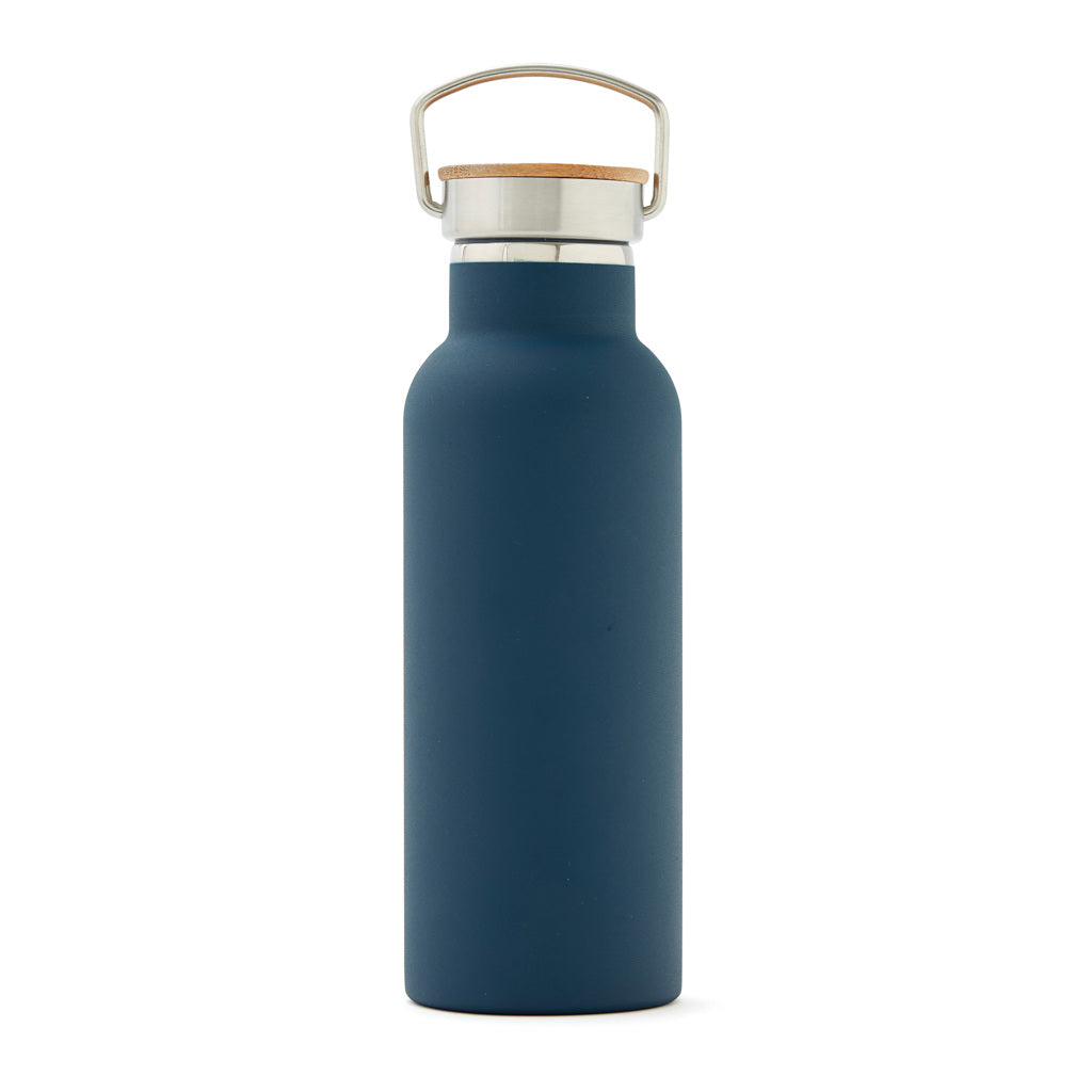 thermos personalizzati in acciaio inossidabile, acciaio inossidabile colore blu_blu 1294221 VAR05