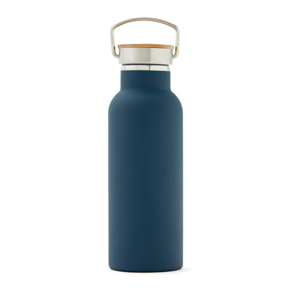 thermos personalizzati in acciaio inossidabile, acciaio inossidabile colore blu_blu 1294221 VAR05