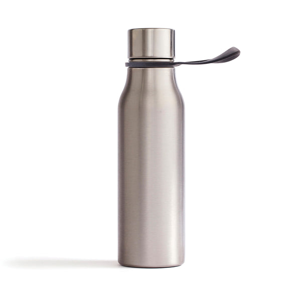 thermos stampati con logo in acciaio inossidabile colore argento_argento 12296812 VAR08