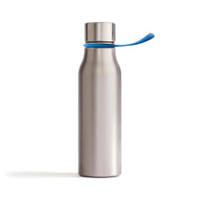 Carica l&#39;immagine nel visualizzatore di Gallery, thermos personalizzati in acciaio inossidabile colore blu-navy_blu 12296812 VAR05
