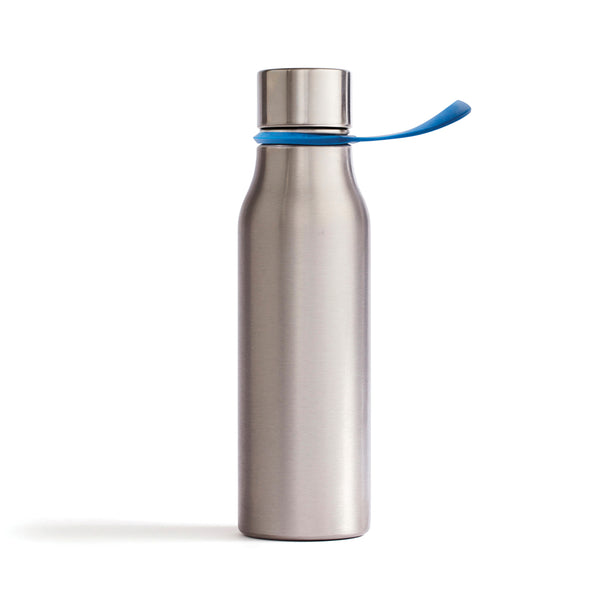 thermos personalizzati in acciaio inossidabile colore blu-navy_blu 12296812 VAR05