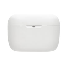 Carica l&#39;immagine nel visualizzatore di Gallery, auricolari wireless da personalizzare in abs, pc colore bianco_bianco 121704689 DET03
