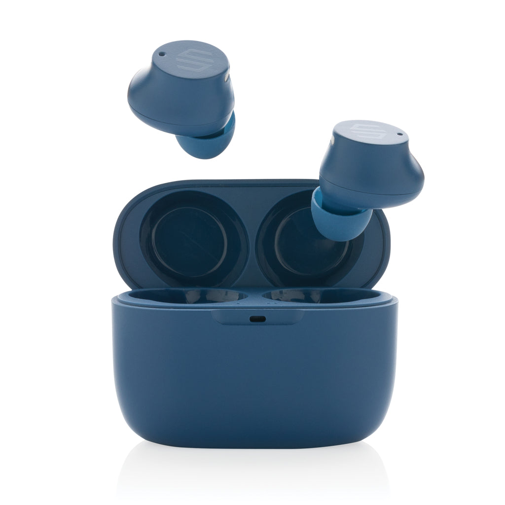 auricolari wireless personalizzati in abs, pc colore blu_blu 121704689 VAR03