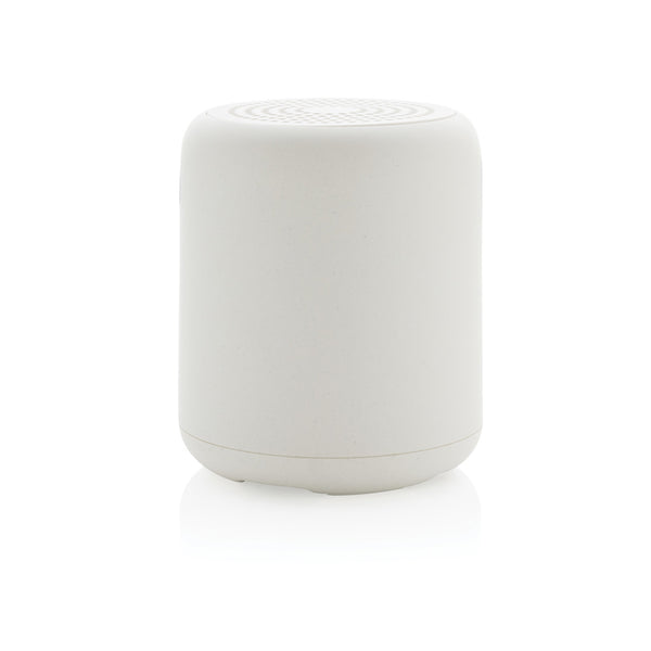 Carica l&#39;immagine nel visualizzatore di Gallery, casse speaker bluetooth da personalizzare in abs riciclato, tpu riciclato colore bianco_bianco 121704702 DET09
