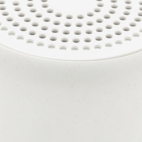 Carica l&#39;immagine nel visualizzatore di Gallery, casse speaker bluetooth da personalizzare in abs riciclato, tpu riciclato colore bianco_bianco 121704702 DET09
