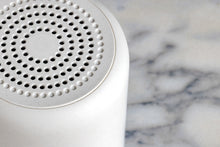 Carica l&#39;immagine nel visualizzatore di Gallery, casse speaker bluetooth da personalizzare in abs riciclato, tpu riciclato colore bianco_bianco 121704702 DET09
