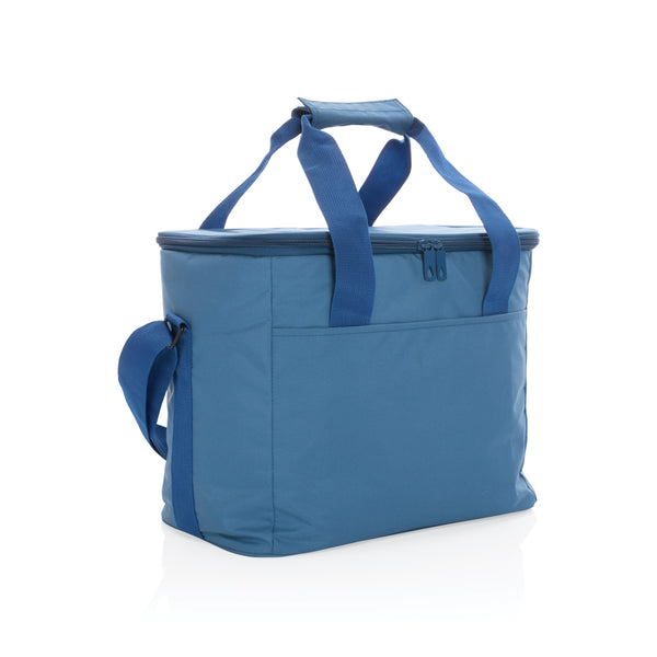 sacche frigo e borse termiche personalizzate in rpet, peva colore blu_blu 121713962 VAR03