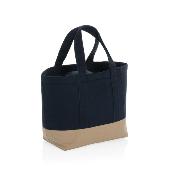 borse frigo e sacche termiche personalizzate in canapa riciclato colore blu-navy_blu 121713964 VAR04