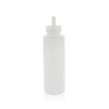 Carica l&#39;immagine nel visualizzatore di Gallery, borracce da personalizzare in polipropilene riciclato, silicone colore bianco_bianco 121715218 DET03
