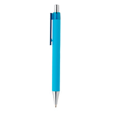 Carica l&#39;immagine nel visualizzatore di Gallery, biro personalizzate in abs colore blu_blu 121732787 DET04
