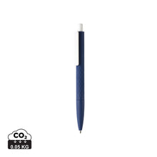 Carica l&#39;immagine nel visualizzatore di Gallery, penne personalizzate in abs, pc colore blu-navy_blu 121732813 DET01
