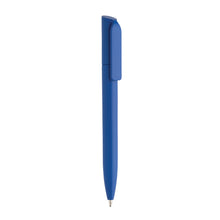 Carica l&#39;immagine nel visualizzatore di Gallery, biro personalizzabili in abs riciclato colore blu-royal_royal 121732836 VAR03
