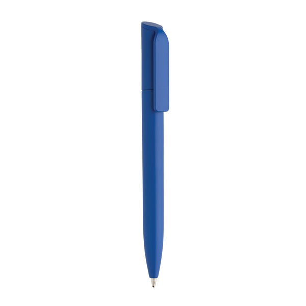 biro personalizzabili in abs riciclato colore blu-royal_royal 121732836 VAR03