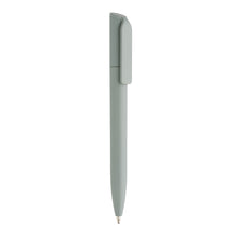 Carica l&#39;immagine nel visualizzatore di Gallery, biro personalizzate in abs riciclato colore verde_verde 121732836 DET02
