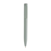 Carica l&#39;immagine nel visualizzatore di Gallery, biro personalizzate in abs riciclato colore verde_verde 121732836 DET03
