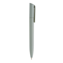 Carica l&#39;immagine nel visualizzatore di Gallery, biro personalizzate in abs riciclato colore verde_verde 121732836 DET04
