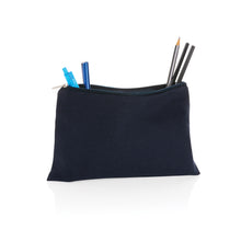 Carica l&#39;immagine nel visualizzatore di Gallery, pochette e beauty case personalizzate in canapa riciclato colore blu-navy_blu 121753794 VAR04
