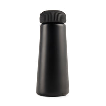 Carica l&#39;immagine nel visualizzatore di Gallery, thermos personalizzati in acciaio inossidabile riciclato, pp colore nero_nero 12296017 VAR01
