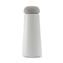 Carica l&#39;immagine nel visualizzatore di Gallery, thermos da personalizzare in acciaio inossidabile riciclato, pp colore bianco_bianco 12296017 DET02
