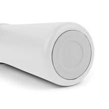 Carica l&#39;immagine nel visualizzatore di Gallery, thermos da personalizzare in acciaio inossidabile riciclato, pp colore bianco_bianco 12296017 DET03
