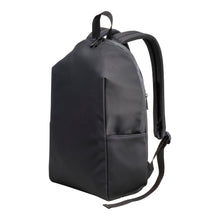 Carica l&#39;immagine nel visualizzatore di Gallery, zaini porta PC personalizzati in pu colore nero_nero 1141391829 VAR01
