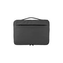 Carica l&#39;immagine nel visualizzatore di Gallery, borse porta PC e documenti personalizzate in pu colore nero_nero 1141393845 DET01
