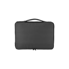 Carica l&#39;immagine nel visualizzatore di Gallery, borse porta PC e documenti personalizzate in pu colore nero_nero 1141393845 DET02
