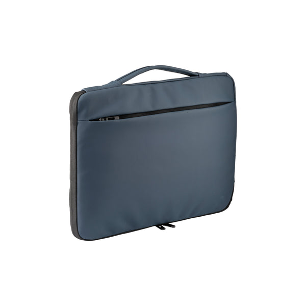 borse porta PC e documenti personalizzate in pu colore blu_blu 1141393845 VAR02