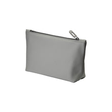 Carica l&#39;immagine nel visualizzatore di Gallery, pochette e beauty case personalizzate in pu colore grigio_grigio 1141394825 VAR02
