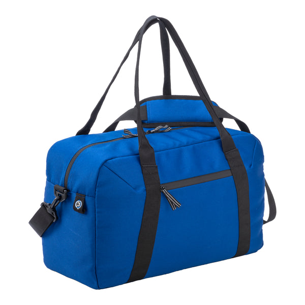 borsoni e sacche sportive personalizzati in rpet colore blu_blu 1141395819 VAR02