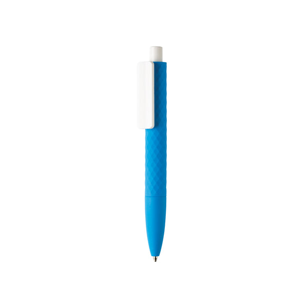 biro personalizzate in abs, pc colore blu_blu 121732813 VAR04