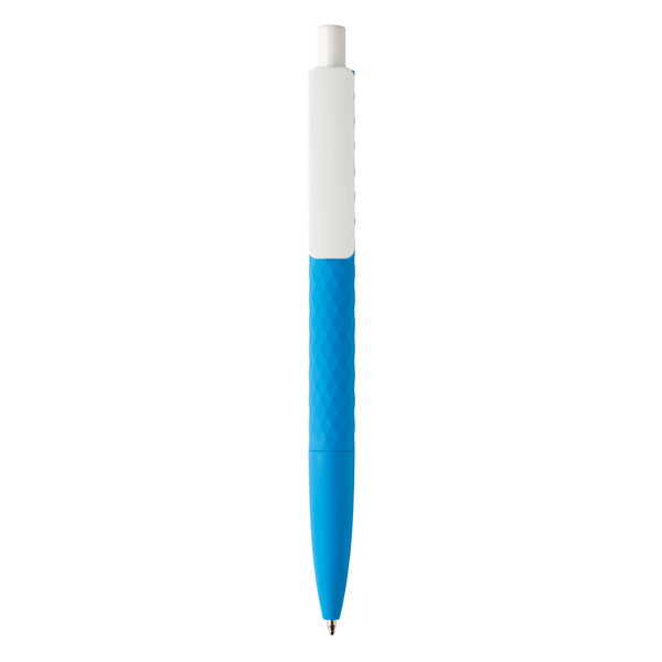 Carica l&#39;immagine nel visualizzatore di Gallery, biro personalizzate in abs, pc colore blu_blu 121732813 DET09
