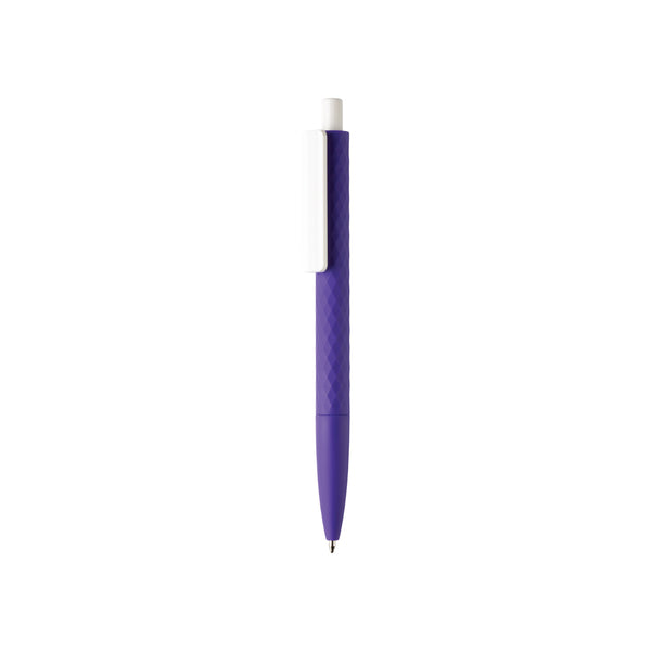 penne pubblicitarie in abs, pc colore viola_viola 121732813 VAR10