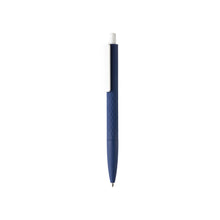 Carica l&#39;immagine nel visualizzatore di Gallery, penne personalizzate in abs, pc colore blu-navy_blu 121732813 DET02
