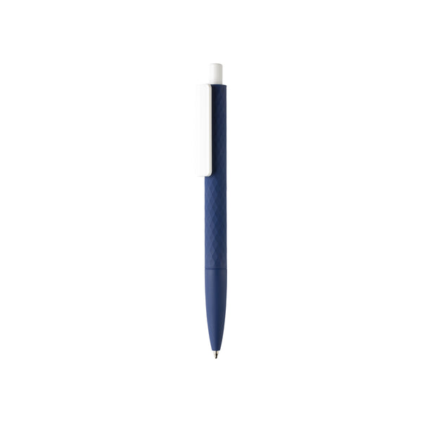 Carica l&#39;immagine nel visualizzatore di Gallery, penne personalizzate in abs, pc colore blu-navy_blu 121732813 DET09
