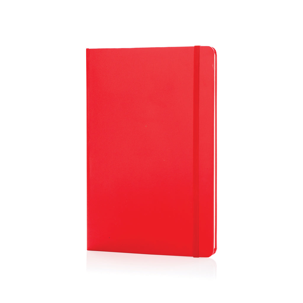 quaderni e block notes personalizzabili in carta colore rosso-ciliegia_rosso 121749038 VAR04