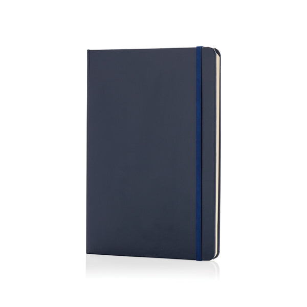 block notes e taccuini personalizzati in carta colore blu-navy_blu 121749038 VAR03