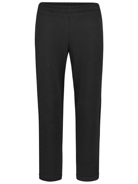 pantalone pubblicitario in cotone -BL-nero 0635723861387 VAR01